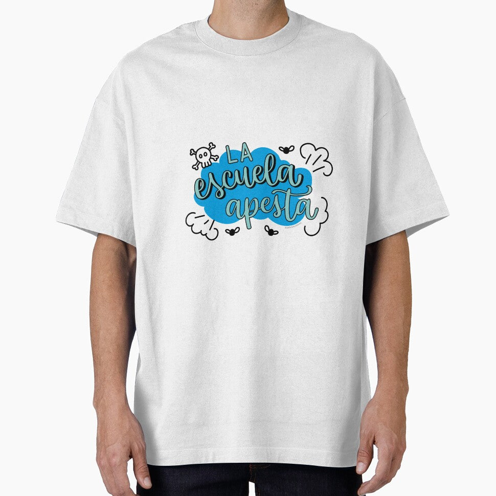 School sucks Celeste by sabriencolores T-Shirts, Hoodie, Sweatshirt | BlankRebels.com (Image 1)