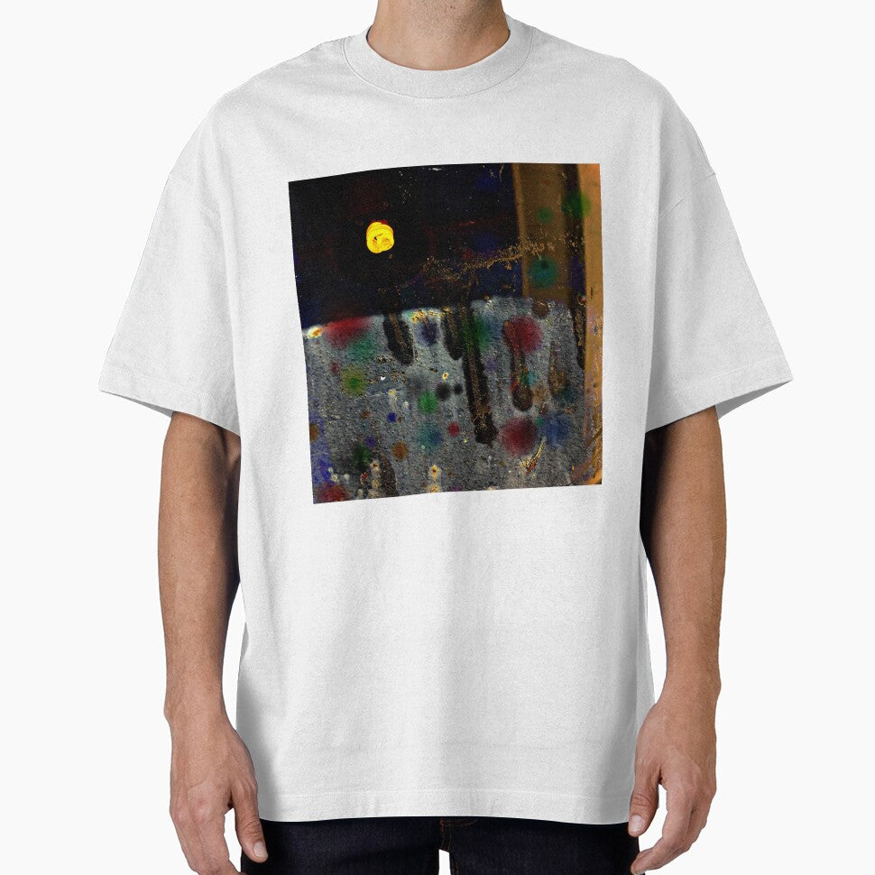 A Better Reason Why by TheGnostic T-Shirts, Hoodie, Sweatshirt | BlankRebels.com (Image 1)