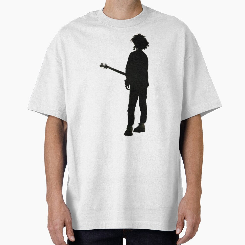 Black Don'T Cry T-Shirts, Hoodie, Sweatshirt