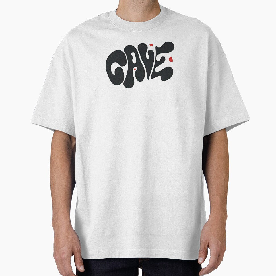 Gave by Lateef Prints T-Shirts, Hoodie, Sweatshirt | BlankRebels.com (Image 1)