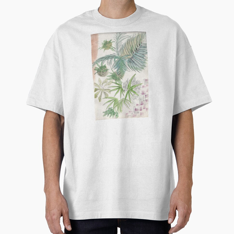 From above by ChloeBirnie T-Shirts, Hoodie, Sweatshirt | BlankRebels.com (Image 1)