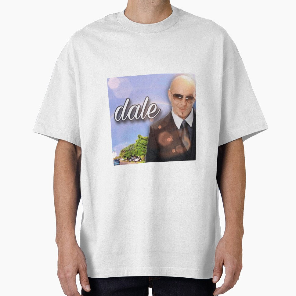 PITBULL DALE by Ricardo  Vieira