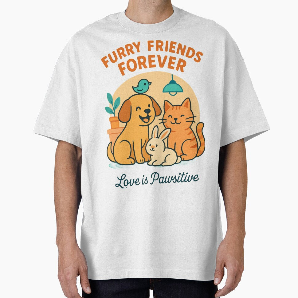 Pets Love T-Shirts, Hoodie, Sweatshirt