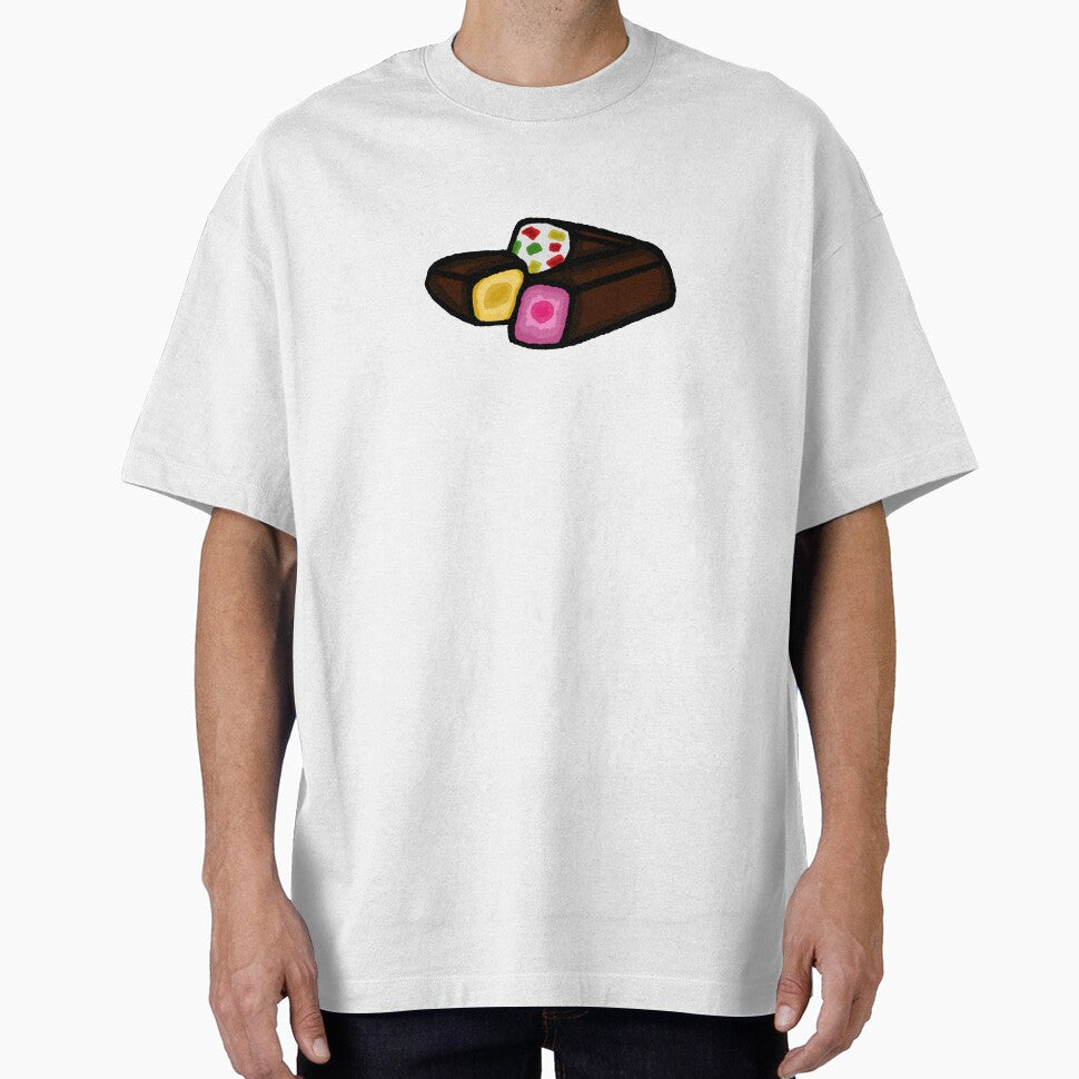 Colorful Curd Bars by CDPrintsDesigns T-Shirts, Hoodie, Sweatshirt | BlankRebels.com (Image 1)