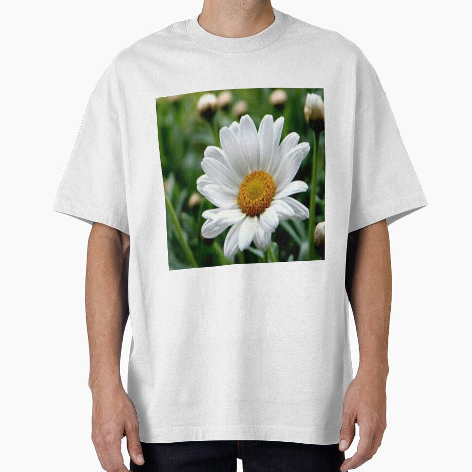 Sun flowers by Shahid1234 T-Shirts, Hoodie, Sweatshirt | BlankRebels.com (Image 1)