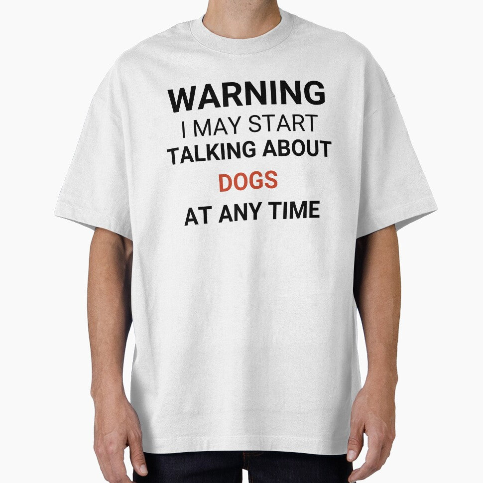 Funny Dog Lover Quote by remonss T-Shirts, Hoodie, Sweatshirt | BlankRebels.com (Image 1)