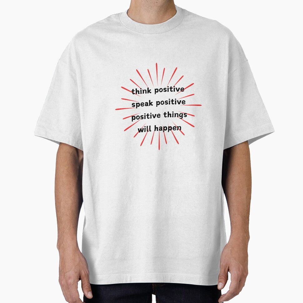 motivation by bigbrandshop T-Shirts, Hoodie, Sweatshirt | BlankRebels.com (Image 1)