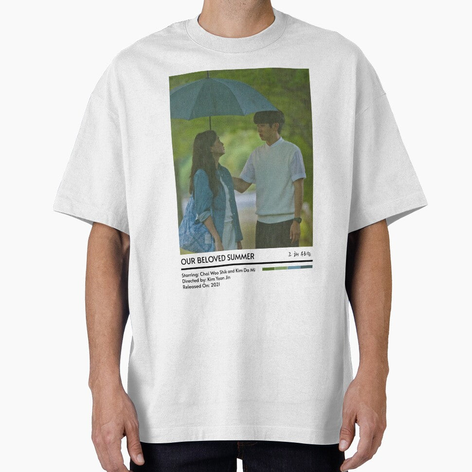 OBS Minimalist Poster 4 by minimalistdrama T-Shirts, Hoodie, Sweatshirt | BlankRebels.com (Image 1)