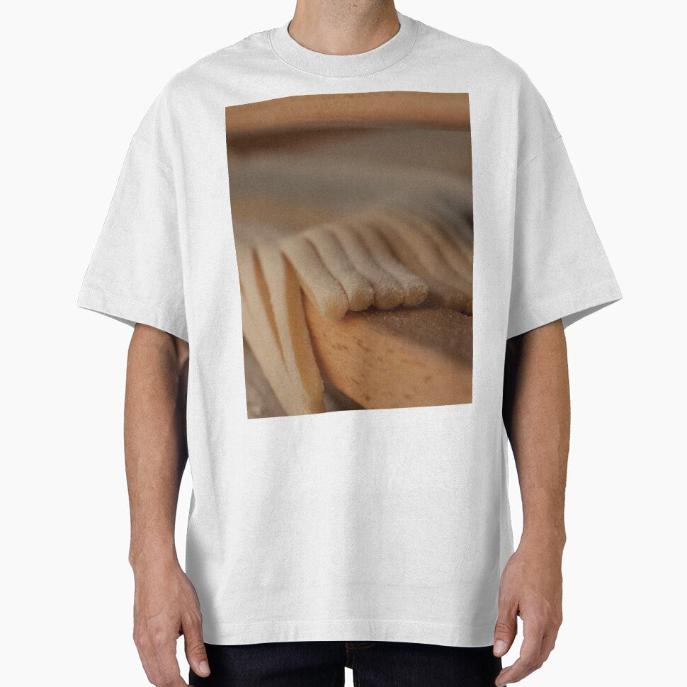 Noodle Nights Shine by Wieckmananddoc T-Shirts, Hoodie, Sweatshirt | BlankRebels.com (Image 1)