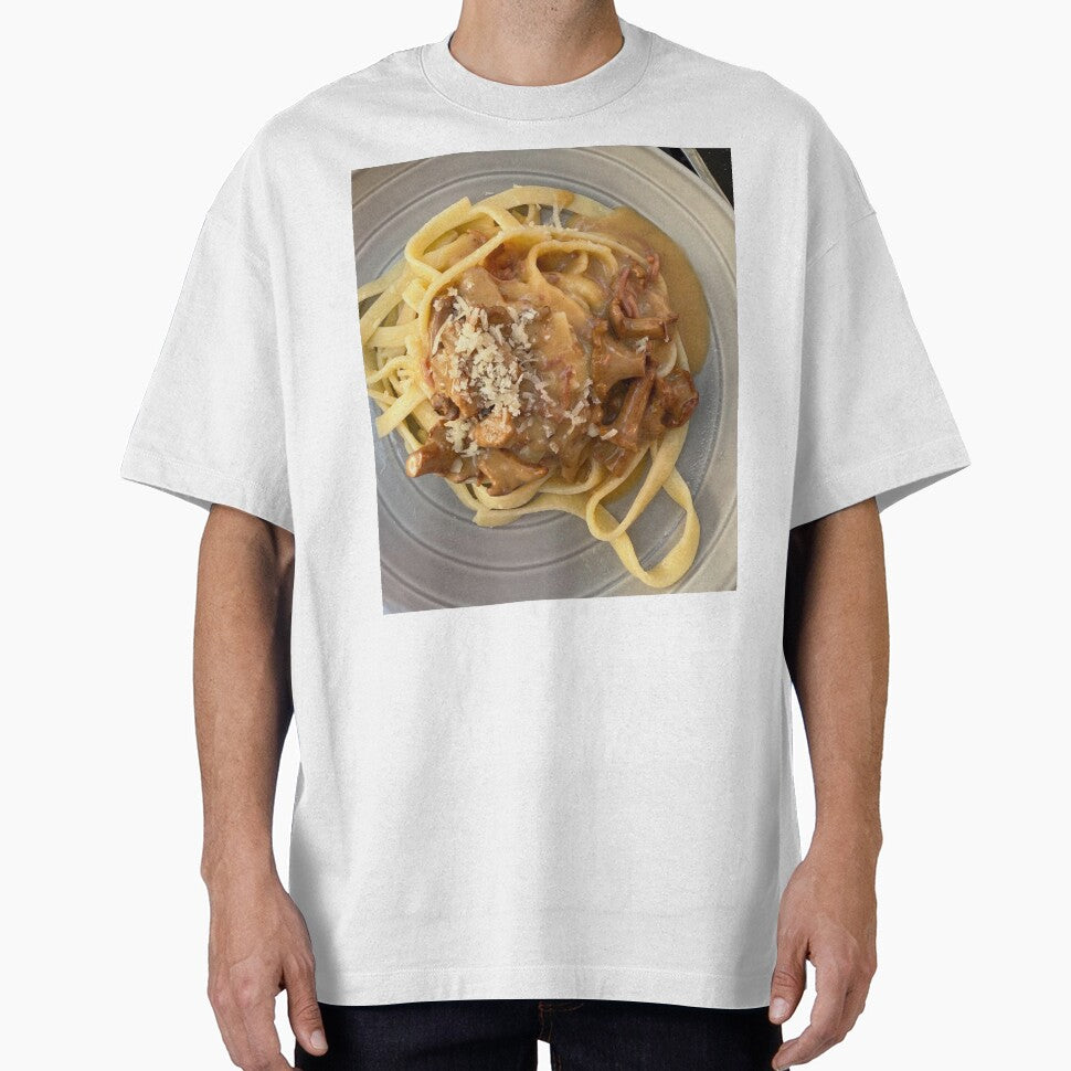 Pasta Delight Spreads by Wieckmananddoc T-Shirts, Hoodie, Sweatshirt | BlankRebels.com (Image 1)