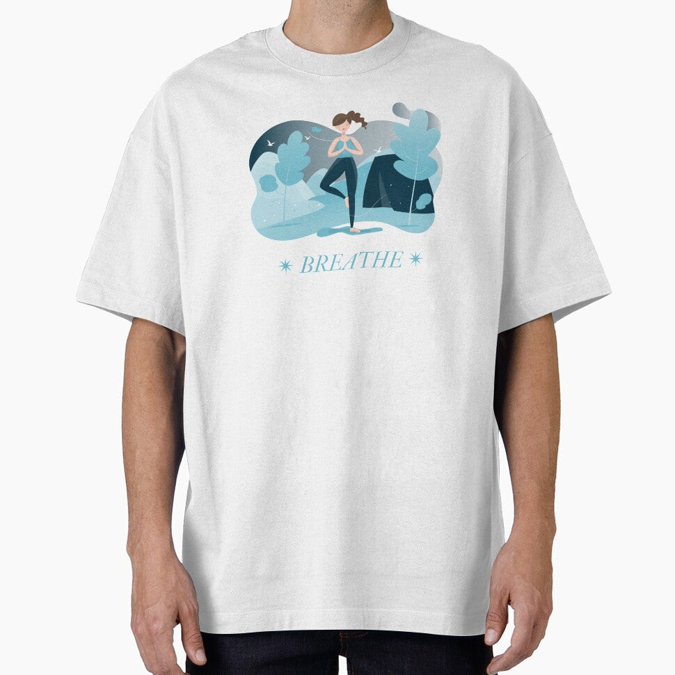 Perfect Yoga Poses Classic T-Shirts, Hoodie, Sweatshirt