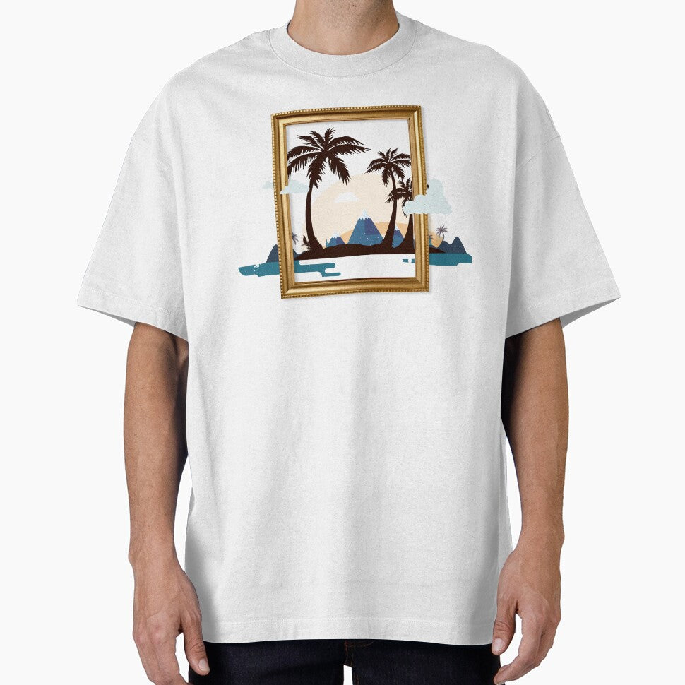 Holiday memories by crazycollective T-Shirts, Hoodie, Sweatshirt | BlankRebels.com (Image 1)