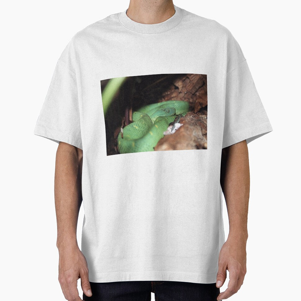 BUSH VIPER 2 by BOLLA67 T-Shirts, Hoodie, Sweatshirt | BlankRebels.com (Image 1)