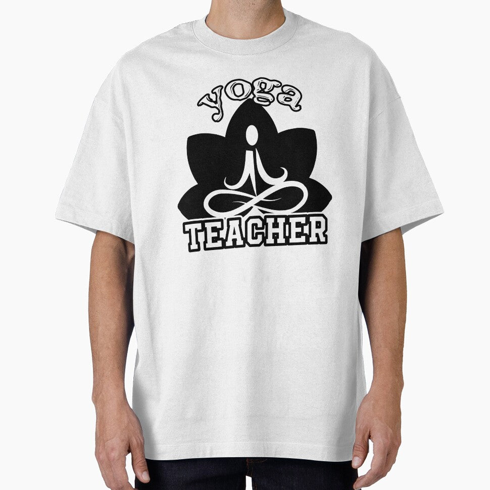Proud Be Yoga Teacher T-Shirts, Hoodie, Sweatshirt