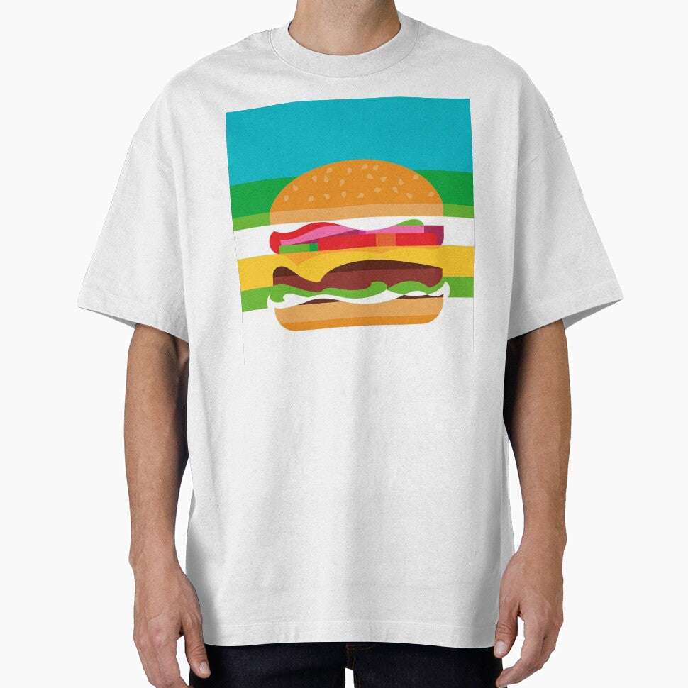 Flavor Inspired Joy by Rashasmilling T-Shirts, Hoodie, Sweatshirt | BlankRebels.com (Image 1)