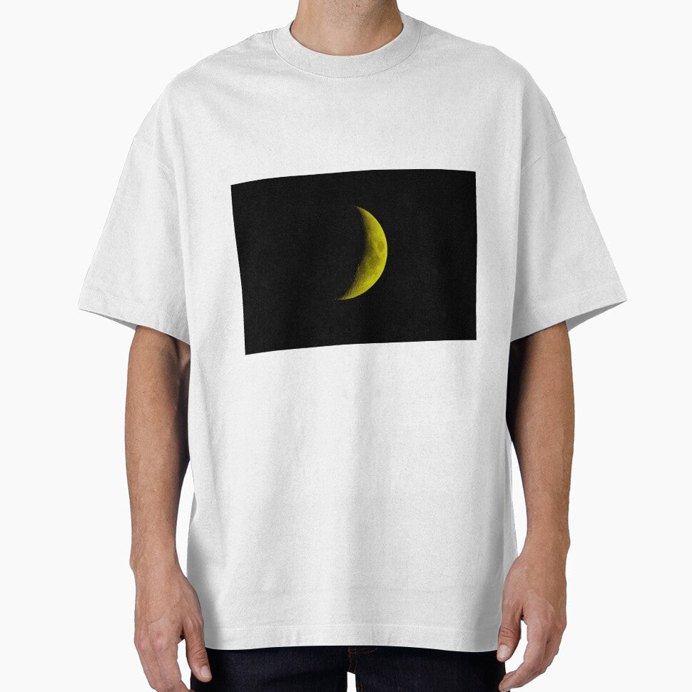 Moon Series 1 by JdotPhotographs T-Shirts, Hoodie, Sweatshirt | BlankRebels.com (Image 1)