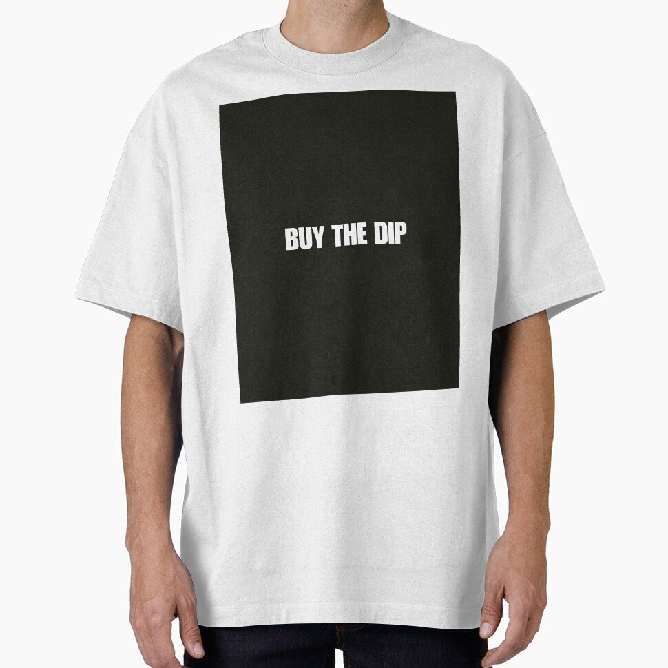 Buy the dip by Prorookiedesigns T-Shirts, Hoodie, Sweatshirt | BlankRebels.com (Image 1)
