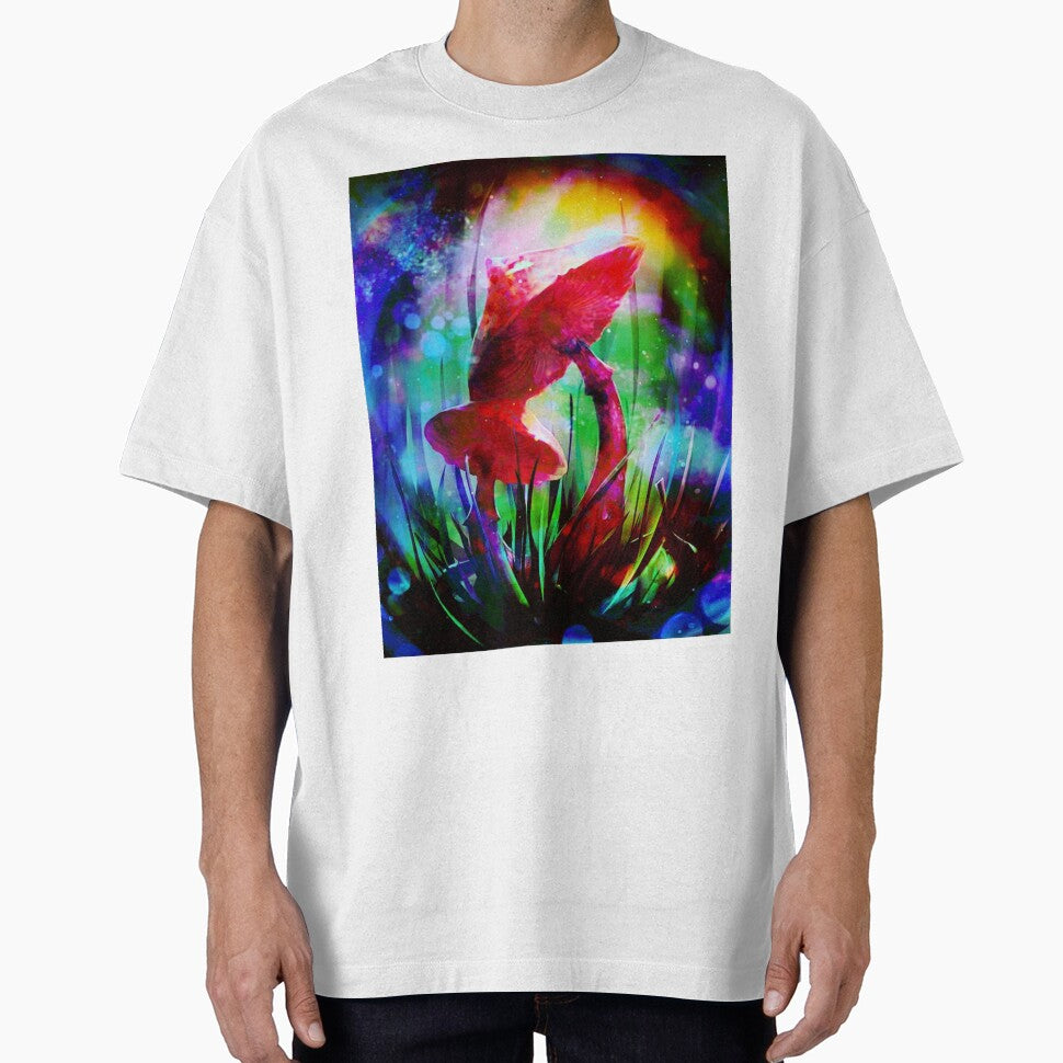 Nature Musrum T-Shirts, Hoodie, Sweatshirt