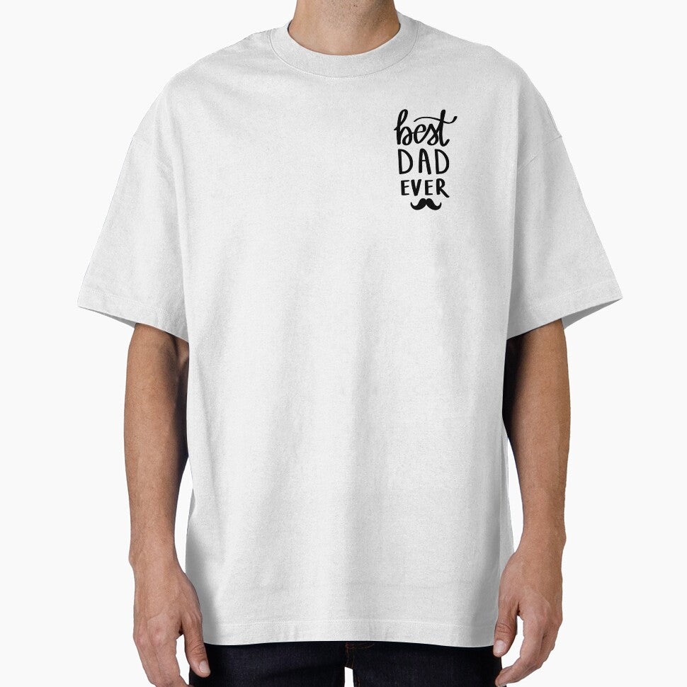 Father's Day by Luisshopp T-Shirts, Hoodie, Sweatshirt | BlankRebels.com (Image 1)