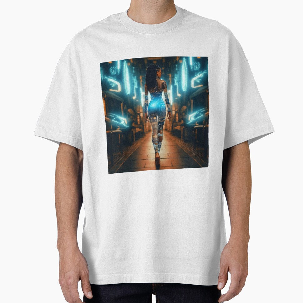 Waterpixel Art #64 T-Shirts, Hoodie, Sweatshirt