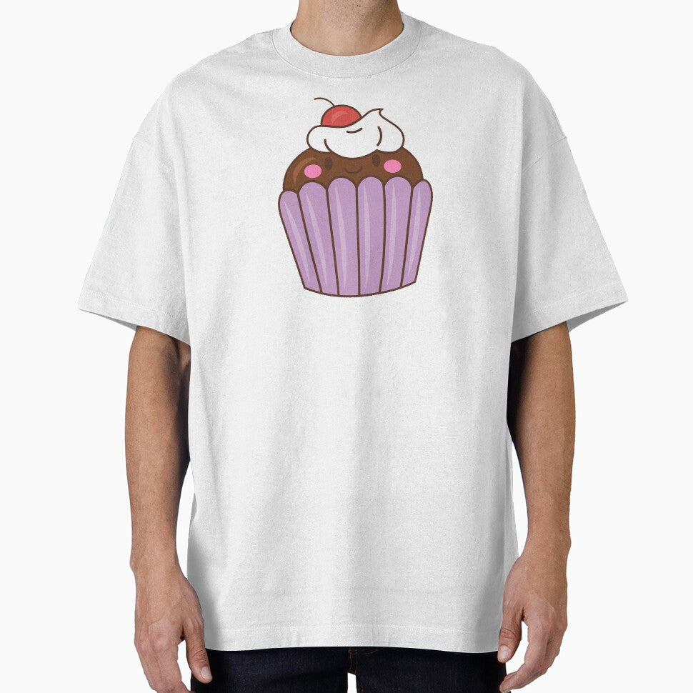 Little Smile by ColumbusDurgan T-Shirts, Hoodie, Sweatshirt | BlankRebels.com (Image 1)