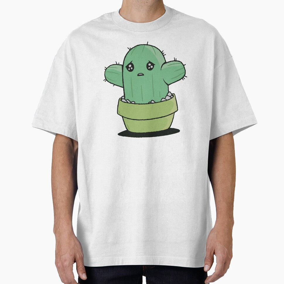desert flower by zaher97 T-Shirts, Hoodie, Sweatshirt | BlankRebels.com (Image 1)