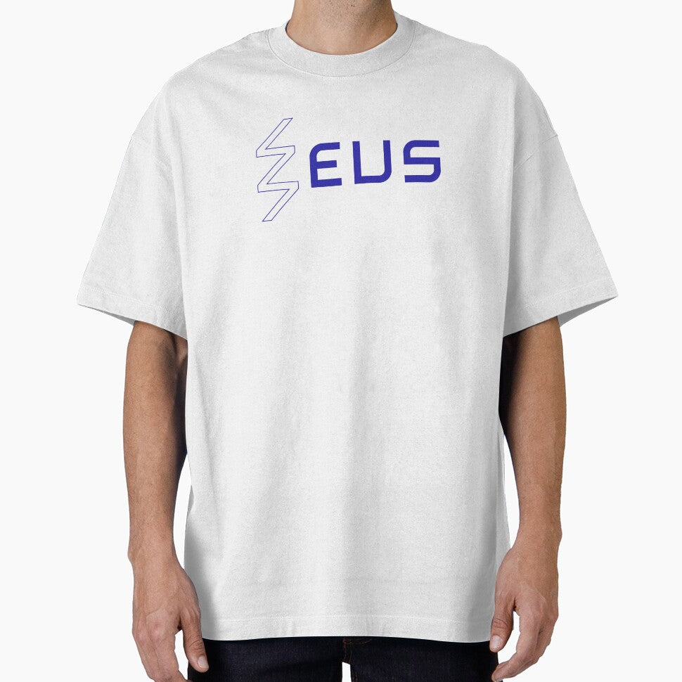 Zeus by serhatokyar T-Shirts, Hoodie, Sweatshirt | BlankRebels.com (Image 1)