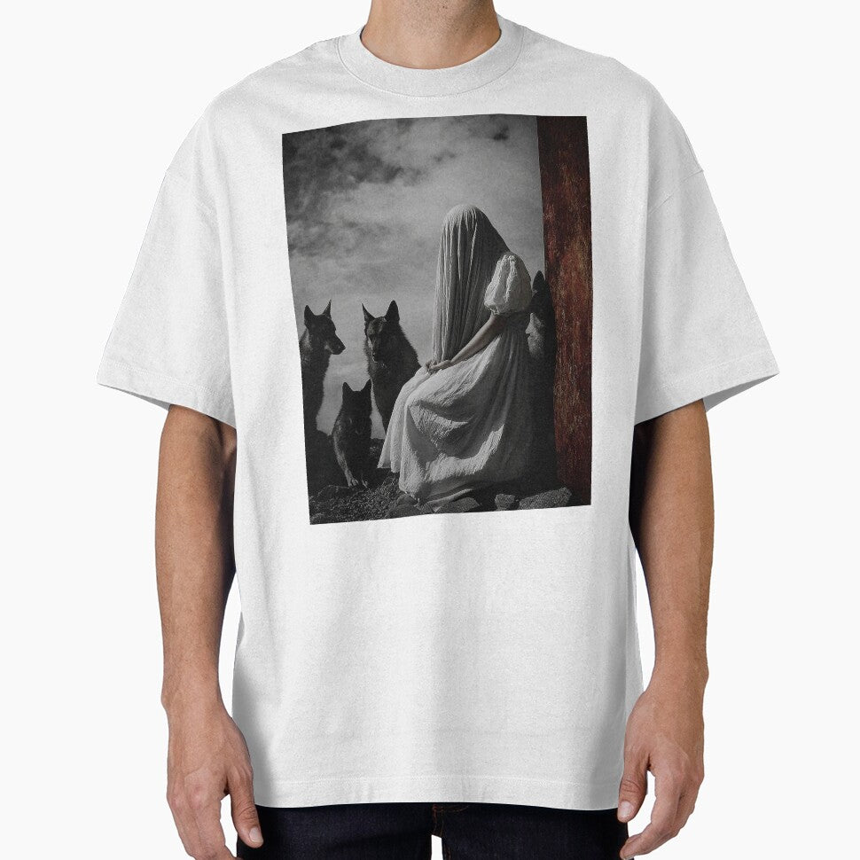 Out of sight, out of mind? by breedmydarkness T-Shirts, Hoodie, Sweatshirt | BlankRebels.com (Image 1)