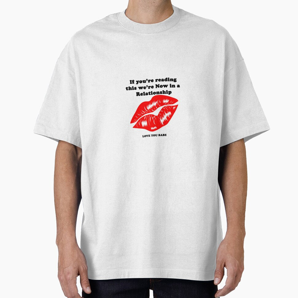 We together now. by Boreal Healing PhotoArt T-Shirts, Hoodie, Sweatshirt | BlankRebels.com (Image 1)