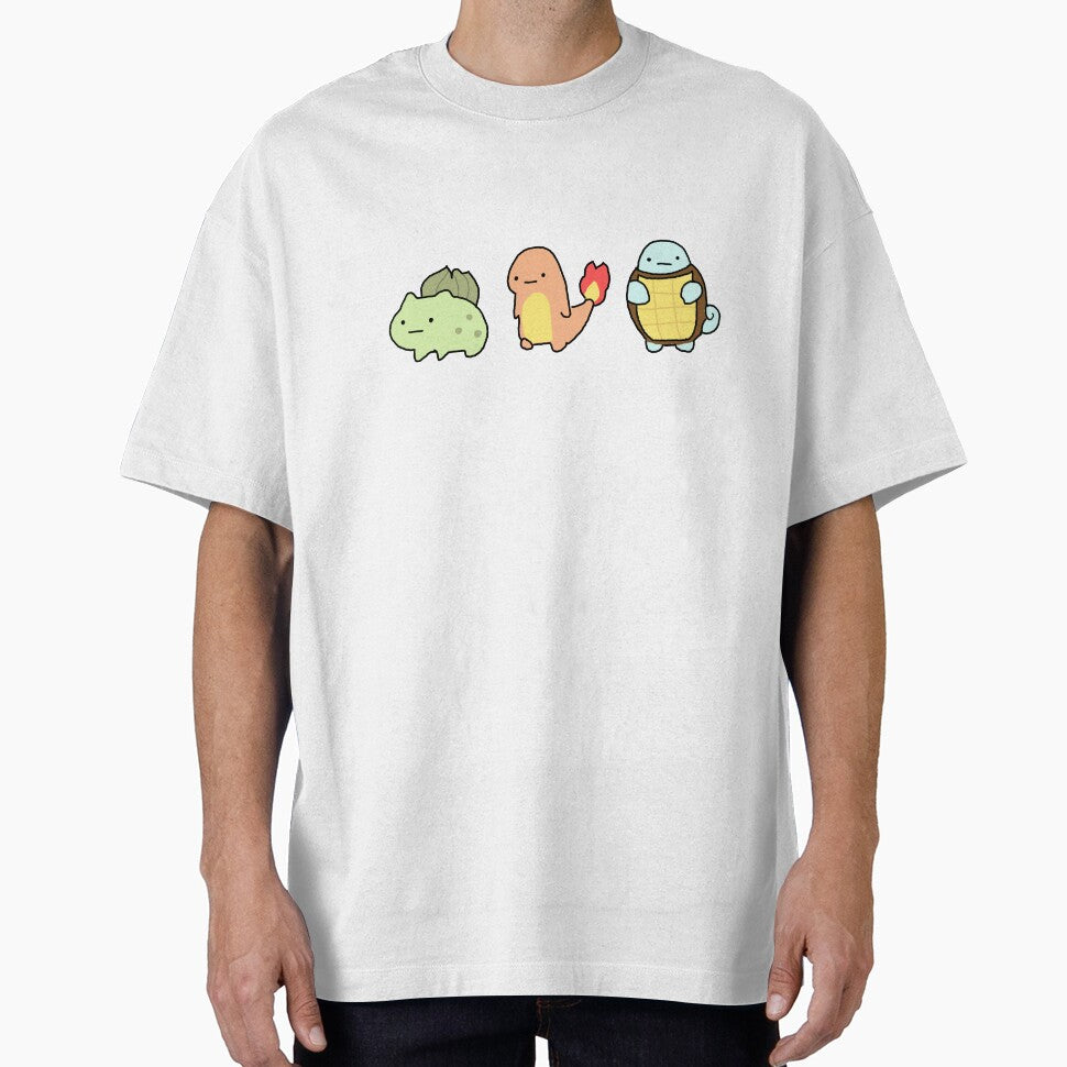 Starter type by DecalRush T-Shirts, Hoodie, Sweatshirt | BlankRebels.com (Image 1)