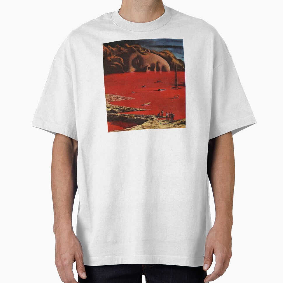 The General Zapped an Angel / End of Evangelion by Aleph12 T-Shirts, Hoodie, Sweatshirt | BlankRebels.com (Image 1)