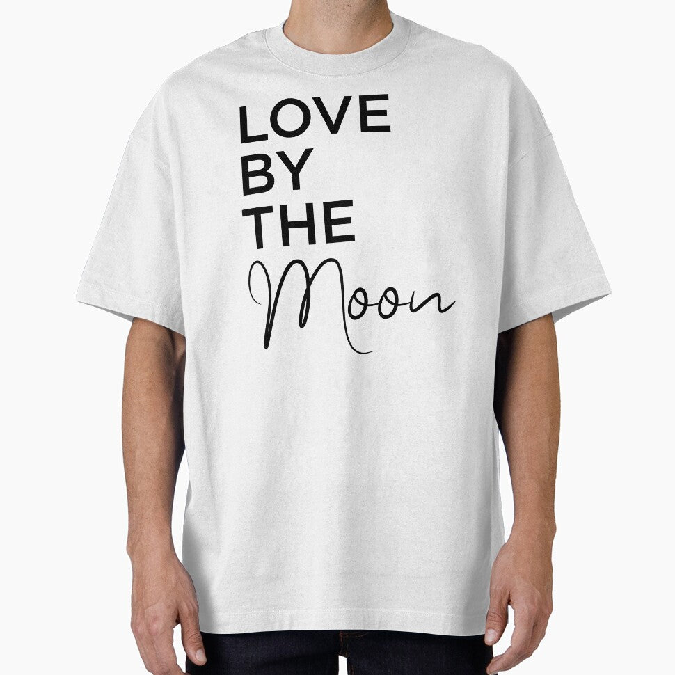 Copy of live by the sun by corbrand T-Shirts, Hoodie, Sweatshirt | BlankRebels.com (Image 1)