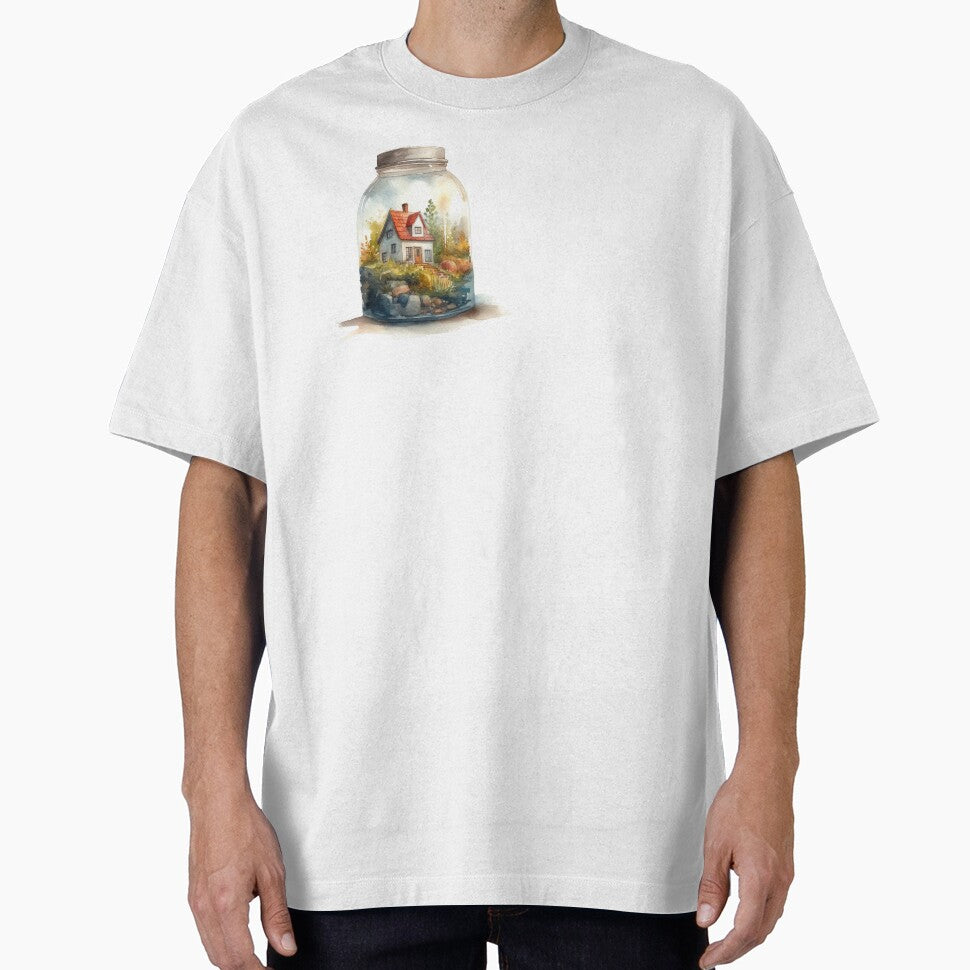 A save place by holodream T-Shirts, Hoodie, Sweatshirt | BlankRebels.com (Image 1)