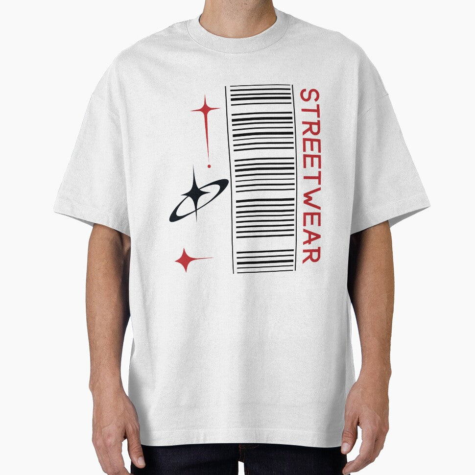 Streetwear T-Shirts, Hoodie, Sweatshirt