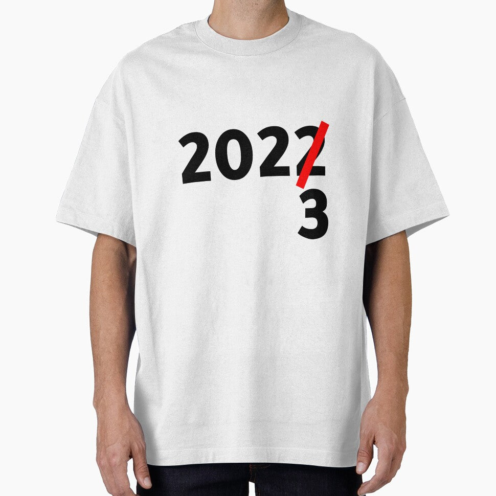 new year by Fairouz  Art T-Shirts, Hoodie, Sweatshirt | BlankRebels.com (Image 1)