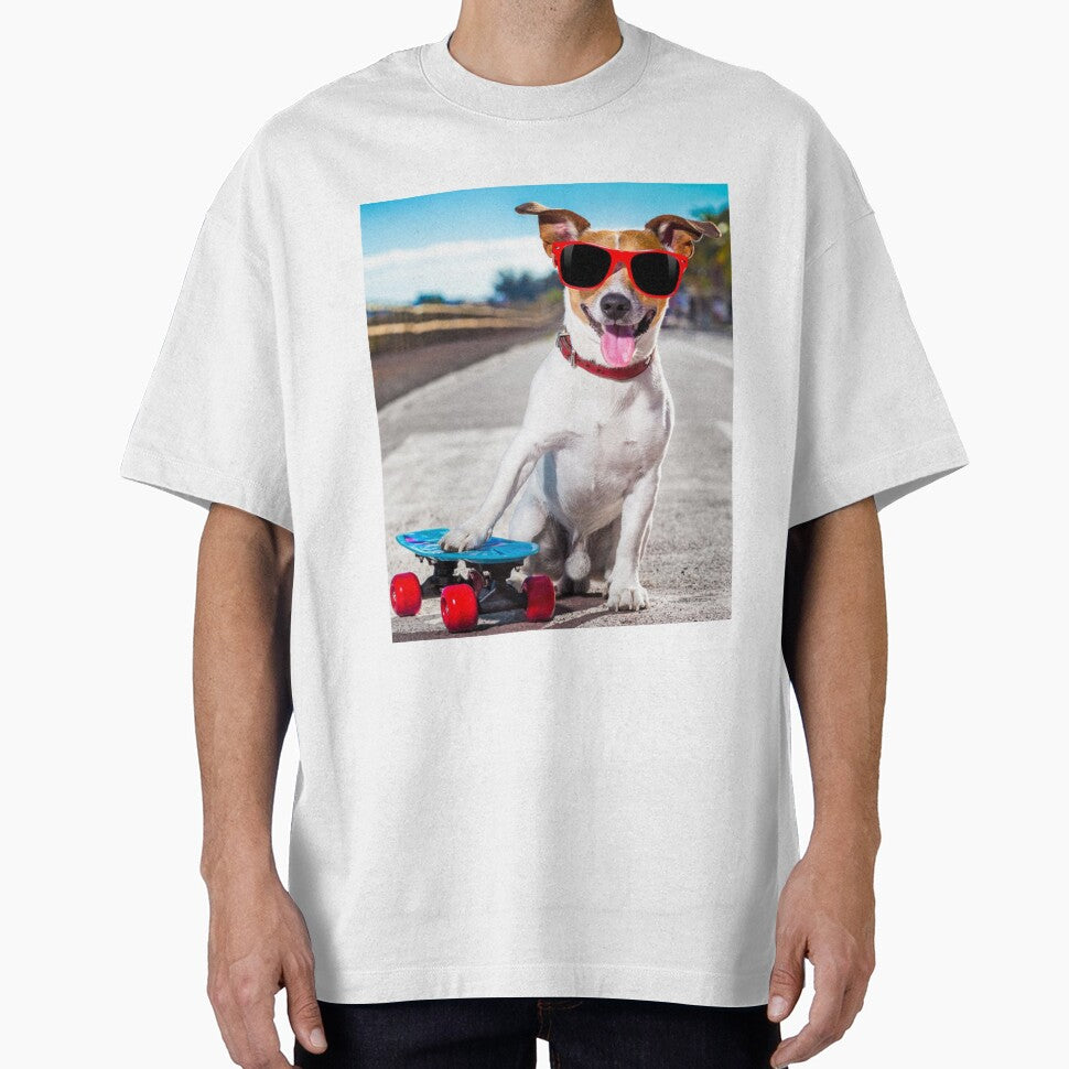 funny dog by Imadesigner T-Shirts, Hoodie, Sweatshirt | BlankRebels.com (Image 1)