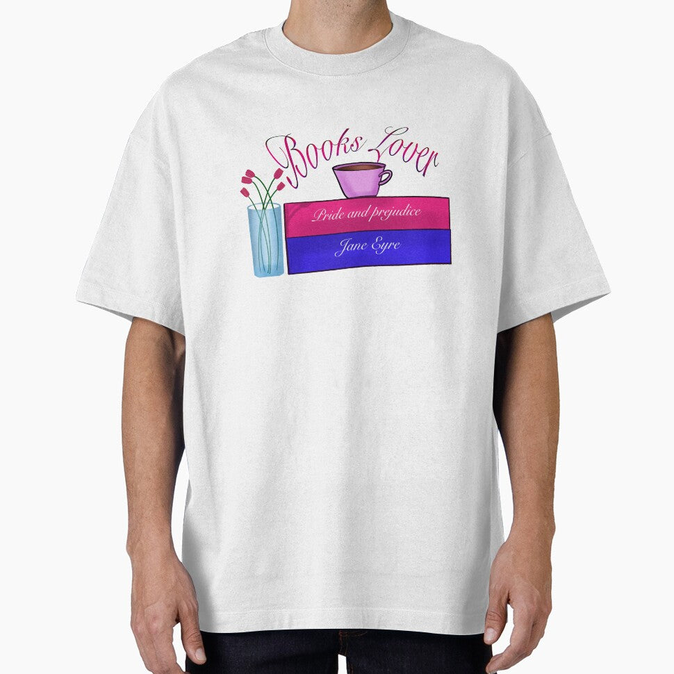 Books and coffee lover by altairaleon T-Shirts, Hoodie, Sweatshirt | BlankRebels.com (Image 1)