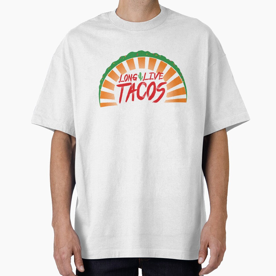 It's Tuesday by Lavix T-Shirts, Hoodie, Sweatshirt | BlankRebels.com (Image 1)