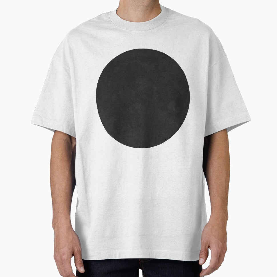 New Moon by amanda-96 T-Shirts, Hoodie, Sweatshirt | BlankRebels.com (Image 1)