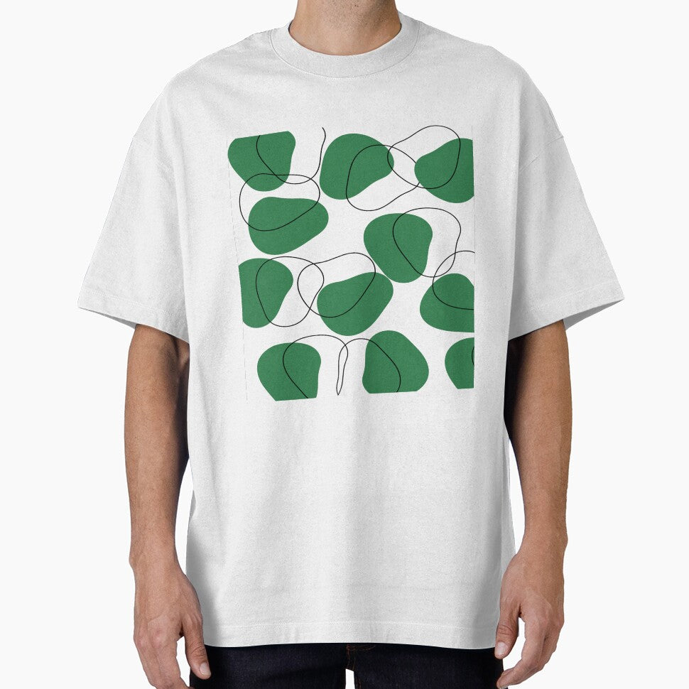 Minimalist art vector by Daisy Carnival T-Shirts, Hoodie, Sweatshirt | BlankRebels.com (Image 1)