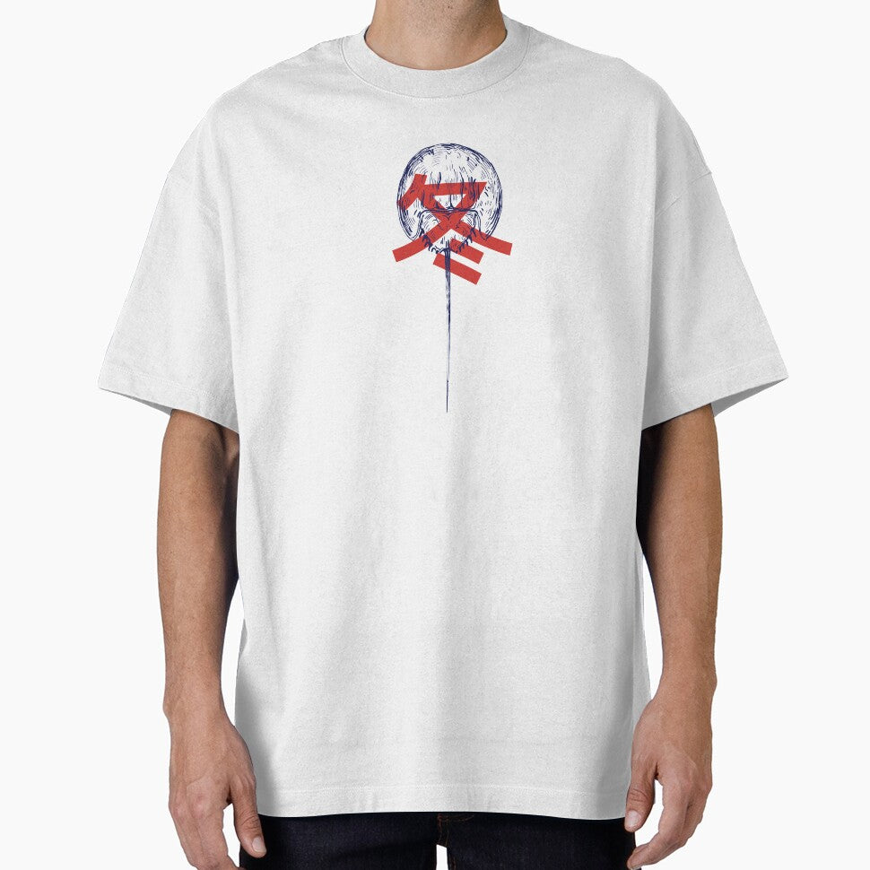 Fish by serhatokyar T-Shirts, Hoodie, Sweatshirt | BlankRebels.com (Image 1)