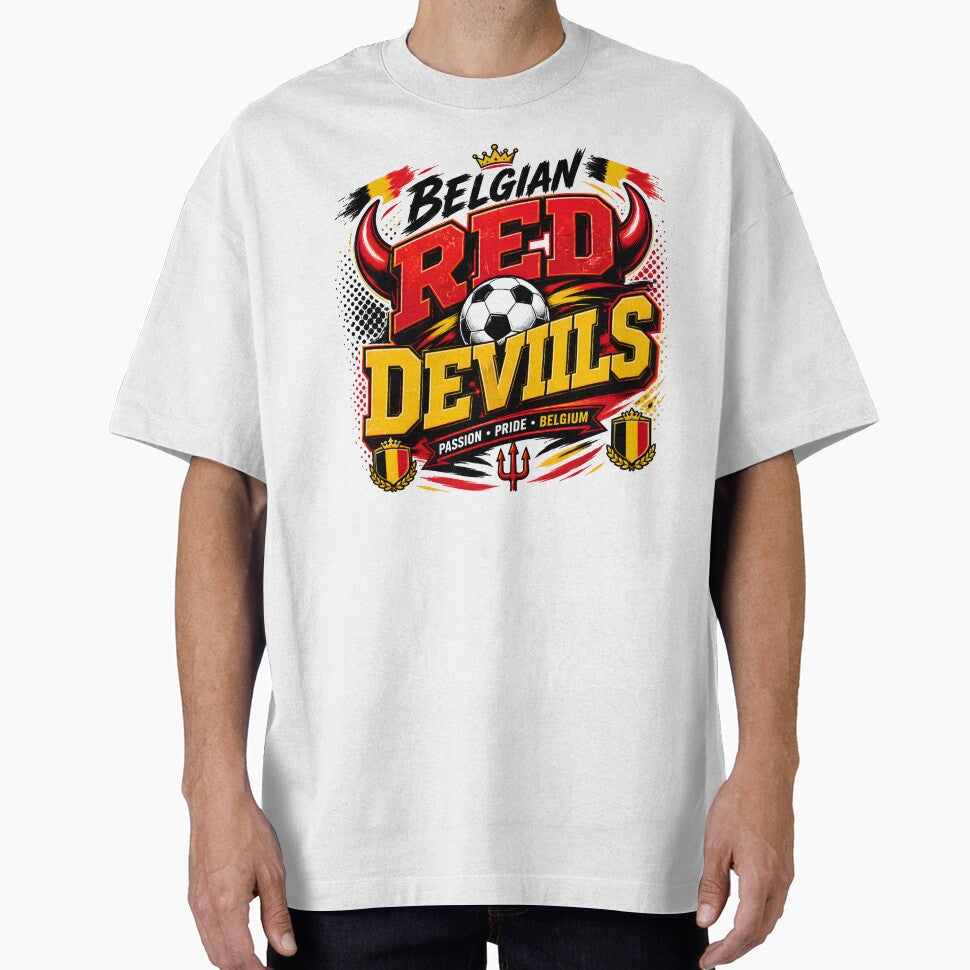 belgian football, red devils football, belgian soccer, Belgian pride by TrueArtVibes