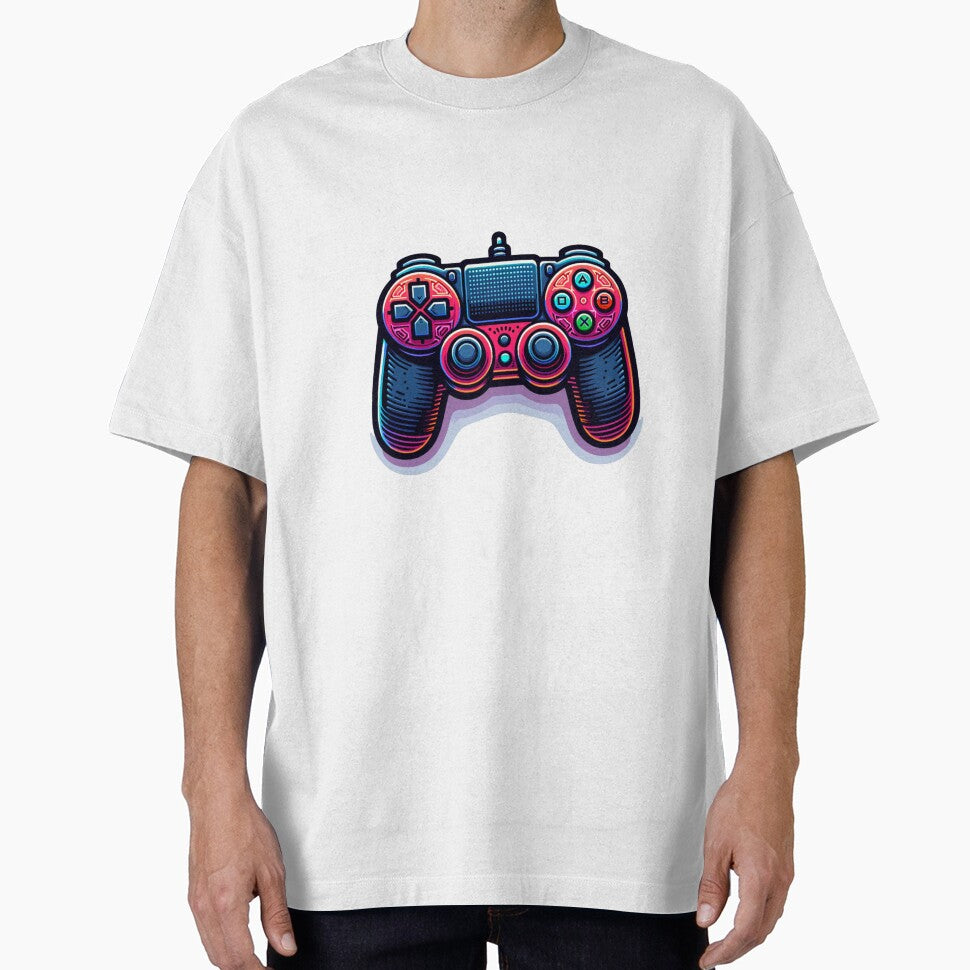 "Retro Gamer'S Dream Classic Video Game Controller" T-Shirts, Hoodie, Sweatshirt