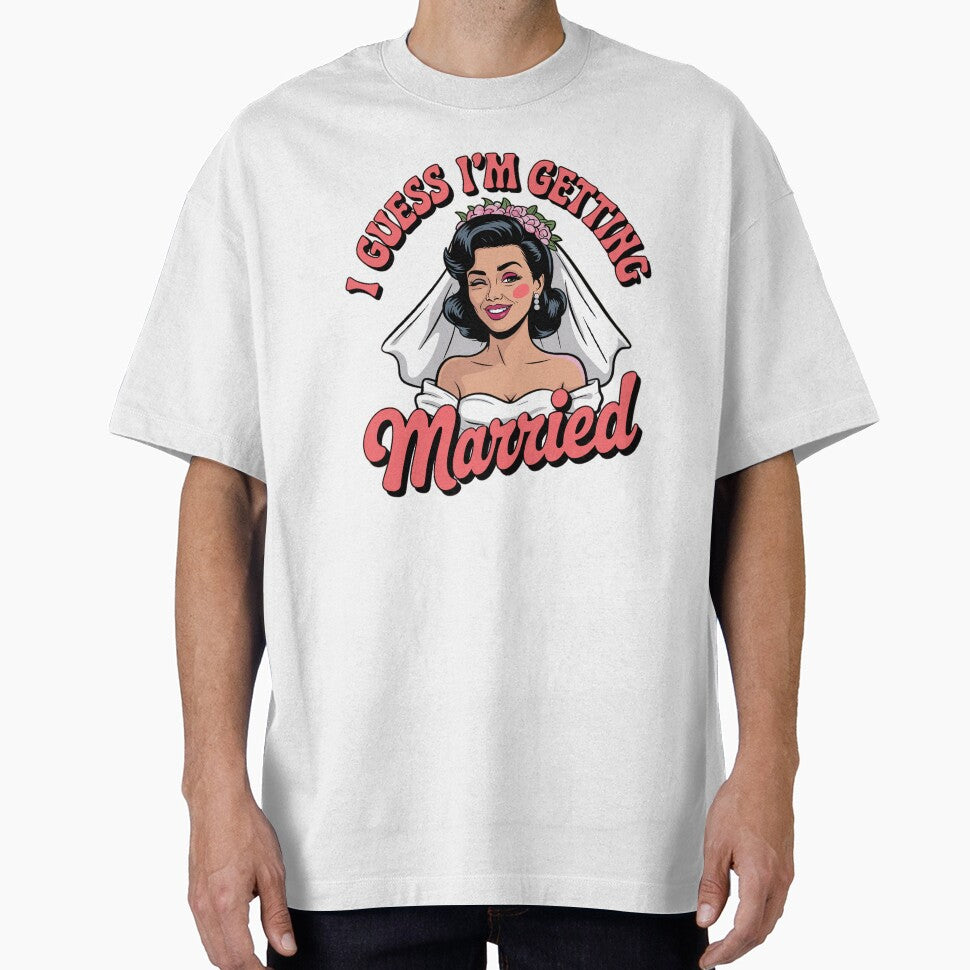 Bride To Be Retro Bachelorette Party Shirt Sticker Poster by DreamArtmaStudio Hoodie, Sweatshirt | BlankRebels.com (Image 1)