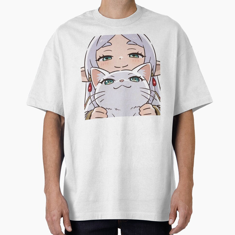 Cutest Pic Ever by FashioNotion