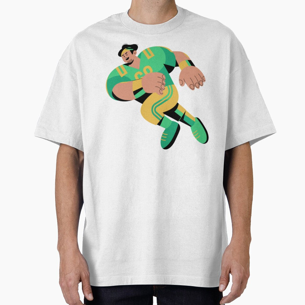 football by kattilako T-Shirts, Hoodie, Sweatshirt | BlankRebels.com (Image 1)