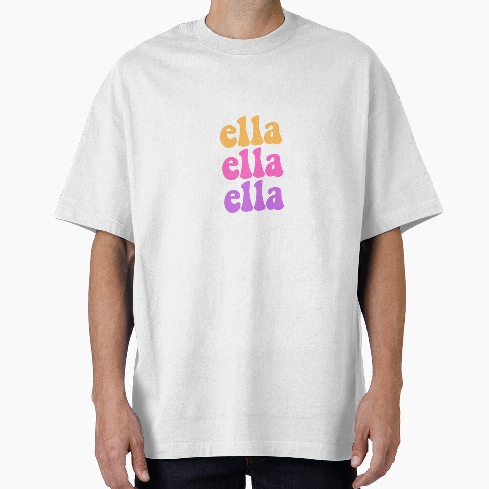 ella by CharmStudio