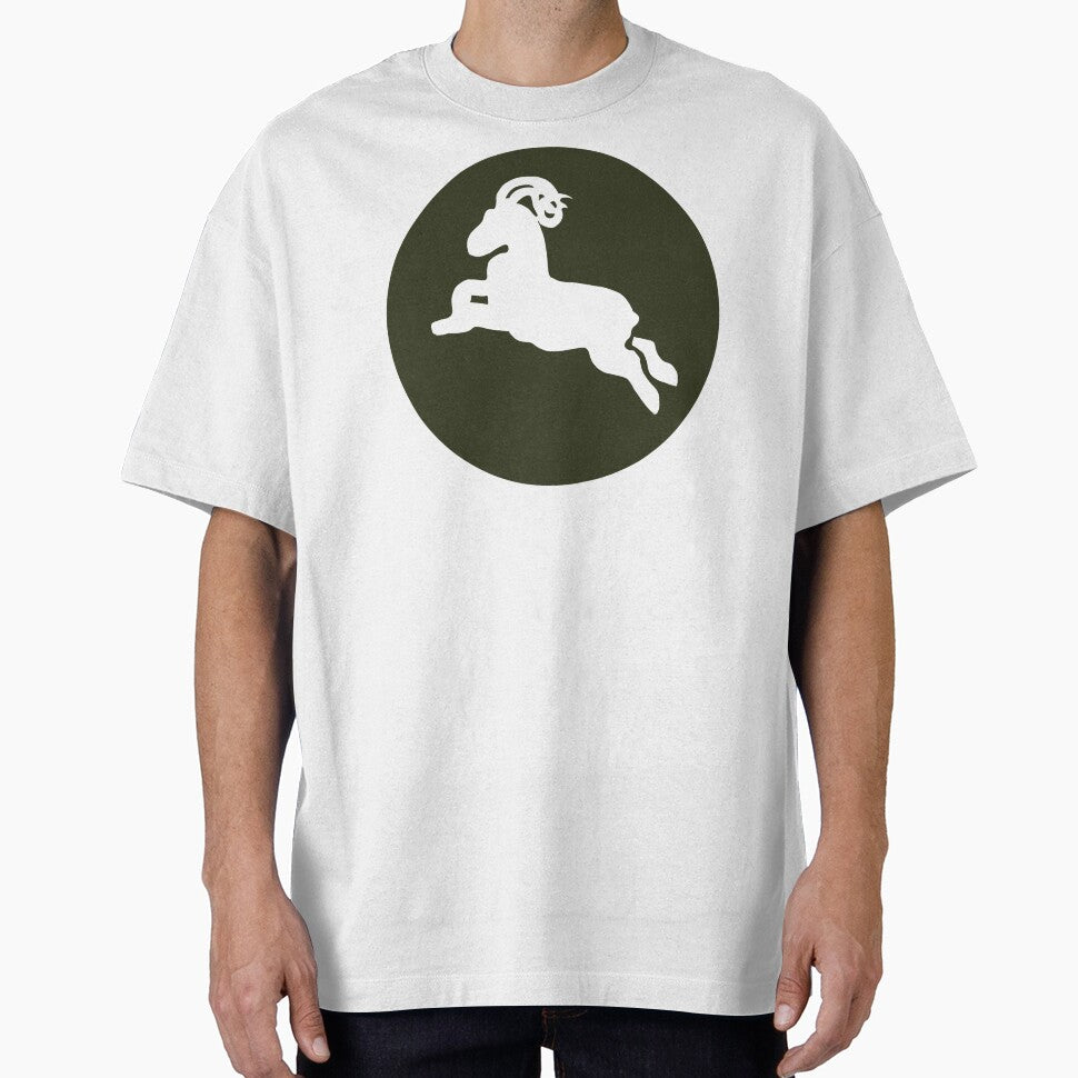 Aries Transparent Circle Dark Green T-Shirts, Hoodie, Sweatshirt