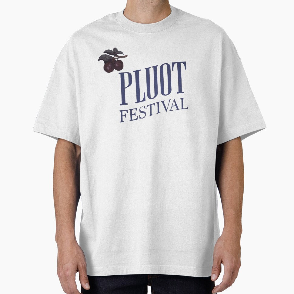 Pluot Festival - Just Add Magic by BeckyinOR T-Shirts, Hoodie, Sweatshirt | BlankRebels.com (Image 1)