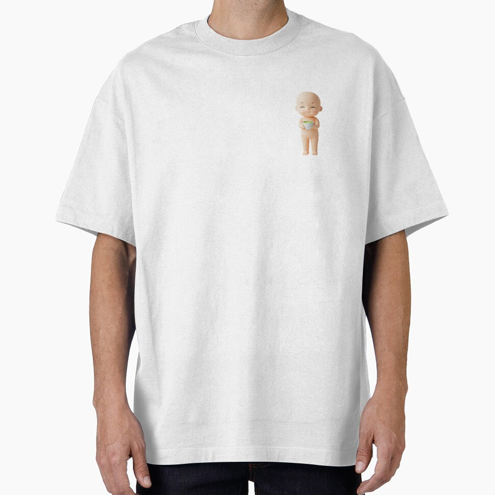 Sonny Angel - Matcha Bowl by PYXOO T-Shirts, Hoodie, Sweatshirt | BlankRebels.com (Image 1)